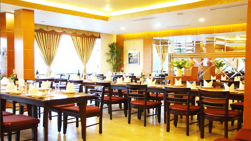 4 kinh nghiệm kinh doanh nhà hàng ở Nhơn Trạch thành công
